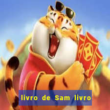 livro de Sam livro de s o cipriano 600 páginas pdf download grátis